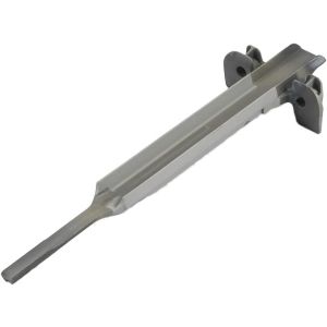 Dewalt OEM Part, Profile N486032