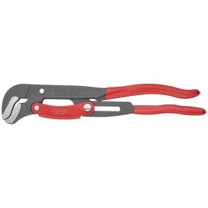 Knipex 16 1/2