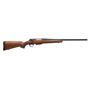 Winchester XPR Sporter 300 WIN