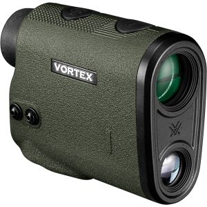 Vortex Diamondback HD 2000 Laser Rangefinder