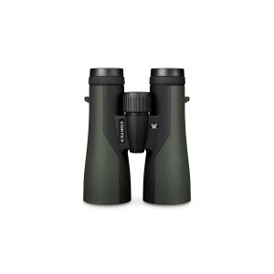 Vortex Crossfire Binoculars HD 10x50