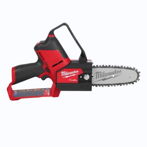 Milwaukee M12 FUEL HATCHET 6" Pruning Saw (Tool-Only) 2527-20