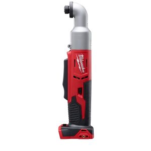 Milwaukee M18 Cordless 2-Speed 1/4" Right Angle Impact Driver (Bare Tool) 2667-20    