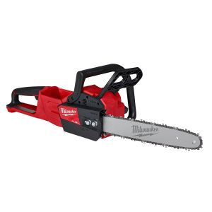 Milwaukee 2727-20 M18 Fuel 16" Chainsaw (Tool Only)