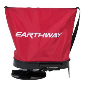 Earthway Bag EV-N Spreader 2750