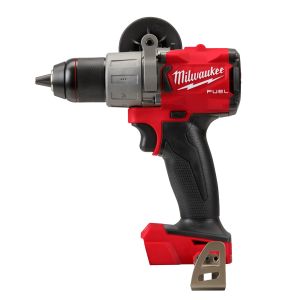 Milwaukee M18 FUEL 1/2" Drill Driver (Tool Only) 2803-20