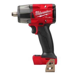 Milwaukee M18 FUEL 1/2" Mid-Torque Impact Wrench w/ Friction Ring Bare Tool 2962-20