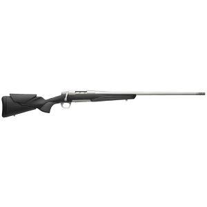 Browning X Bolt 2 Hunter Composite Stainless 243 WIN