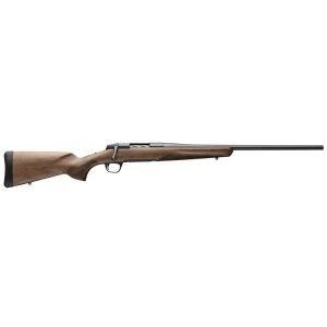 Browning X-Bolt 2 Hunter 308 WIN