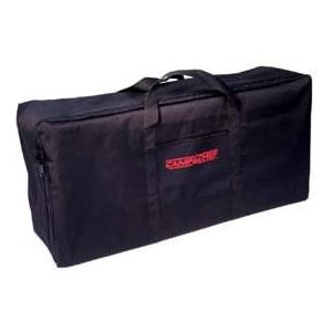 Camp Chef CB60UNV Carry Bag for Two Burner Grill (Black)