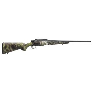 Howa M1500 Carbon Stalker 300 Prc
