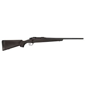 Remington Model 783 Synthetic 308 WIN