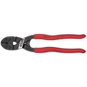 Knipex 8