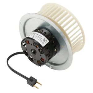 Broan Nutone Bathroom Fan Motor Assembly 80 CFM S0695B000