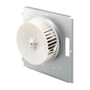 Broan NuTone Bathroom Fan Motor Assembly 100 CFM S97017705