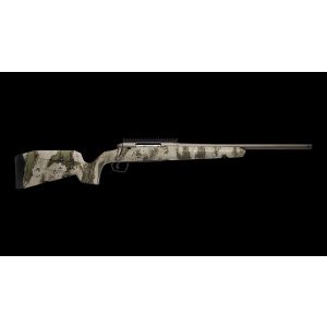 Savage AXIS 2 PRO 308 WIN Woodland
