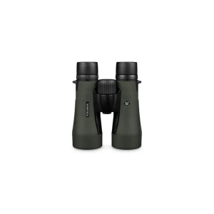 Vortex Diamondback HD 12x50 Binoculars-1