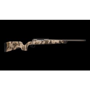 Savage AXIS 2 PRO 308 WIN Western