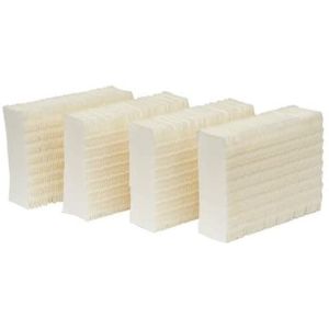 Aircare HDC12 Replacement Wicking Humidifer Filter