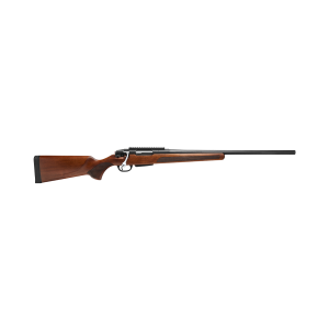 Savage 334 308 WIN Wood