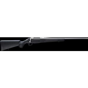  SAKO T3x Lite 308 WIN