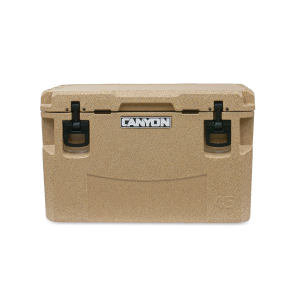  Canyon Coolers PRO 45