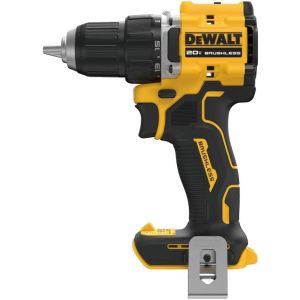 Dewalt Atomic Compact 20V MAX 1/2