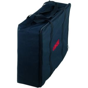 Camp Chef Carry Bag 14" X 16" For Stove Model BB30  
