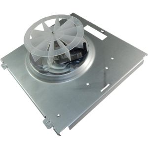 NuTone S0503B000 Bathroom Fan Motor Assembly