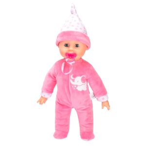 Laura Time To Dream Doll 38cm