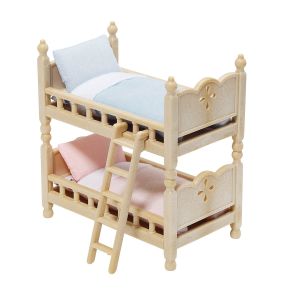 Calico Critters Stack & Play Beds CC2459