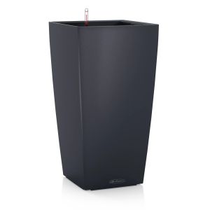 Lechuza CUBICO Color 22 slate 13164