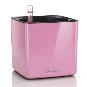 Lechuza CUBE Glossy Kiss 14 sweet candy high-gloss glitter 13513