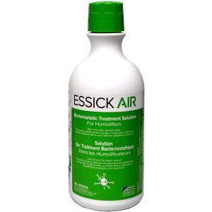 Essick Air 1970CN Humidfier Bacterostatic Treatment, 1 Quart