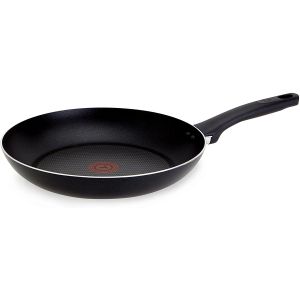 T-Fal Intuition 30cm Non-Stick Frying Pan-1