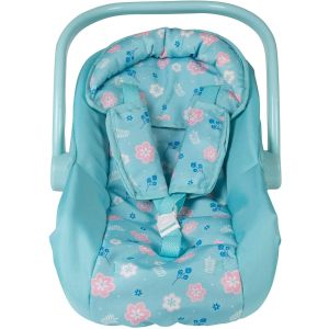 Adora Baby Doll Car Seat 29308