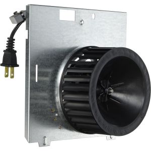 Broan S97009745 Bathroom Fan Motor Assembly F684