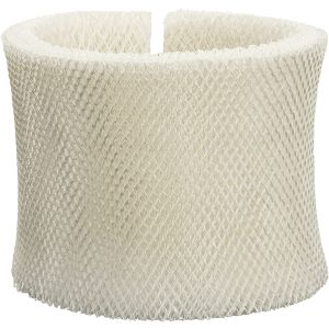 Aircare MAF2 Replacement Wicking Humidifer Filter