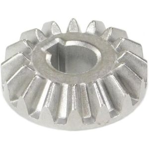 Dewalt OEM Part, Bevel Gear 5140061-65