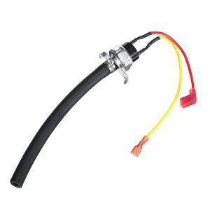 Dewalt OEM Part, Pressure Switch N003306SV