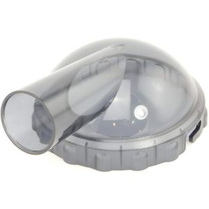 Dewalt OEM Part, Deflector N455892