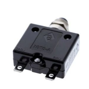 Dewalt OEM Part, Circuit Breaker 5140000-19