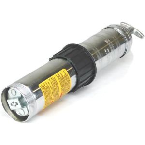 Dewalt OEM Part, Grease Tube N365763