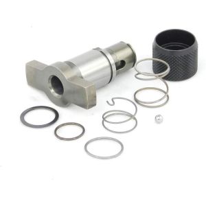 Dewalt OEM Part, Anvil Assy N474539