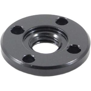 Dewalt OEM Part, Hex Hole Flange N134467