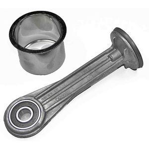 Dewalt OEM Part, Connecting Rod Assembly N036518