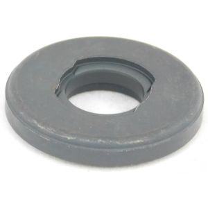 Dewalt OEM Part, Clamp Washer N115381