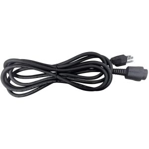 Dewalt OEM Part, Cord Set 399063-02