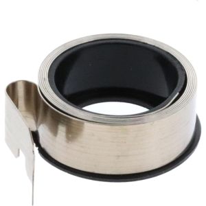 Dewalt OEM Part, Spring Assembly N128653