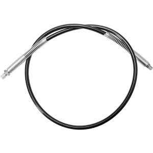 Dewalt OEM Part, Hose Grease Gun N365752